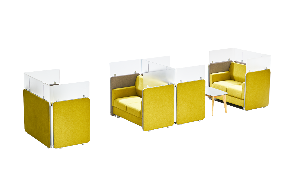 interact-jsku295-v2-view-1200x740 (2)