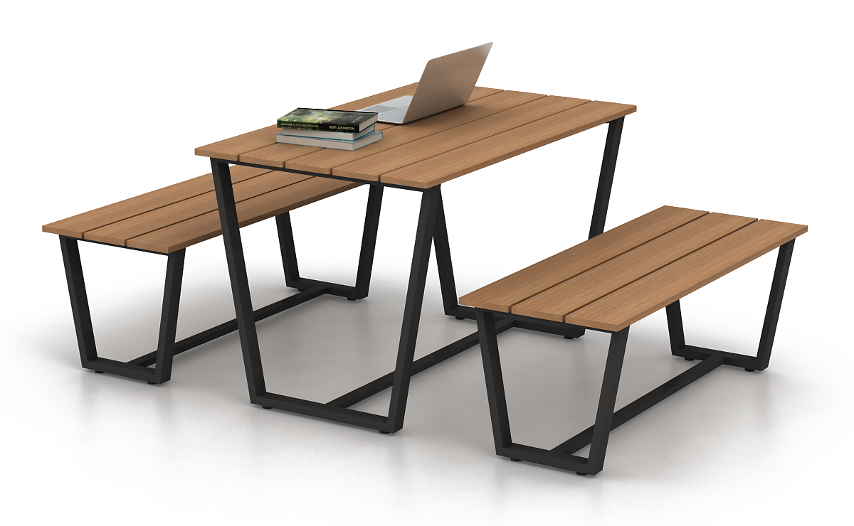 loop-table-and-bench-jsku390-view-1200x740