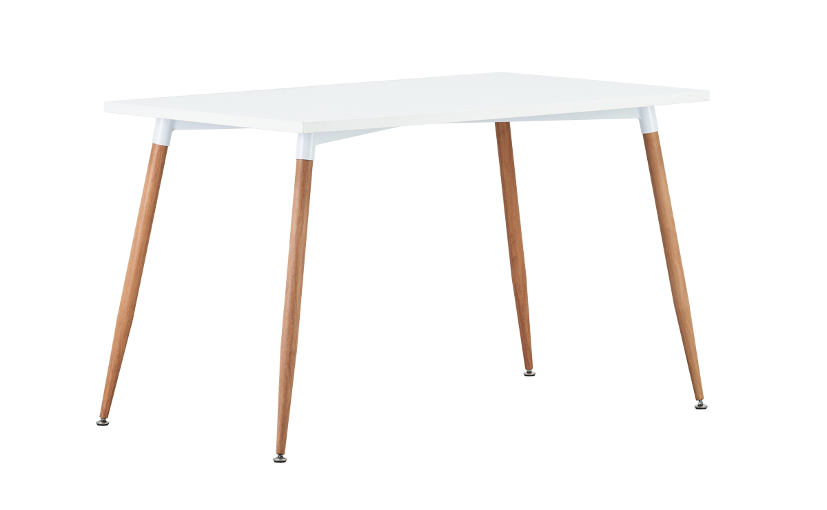 lyra-jsku408-view-1200x740-(2)