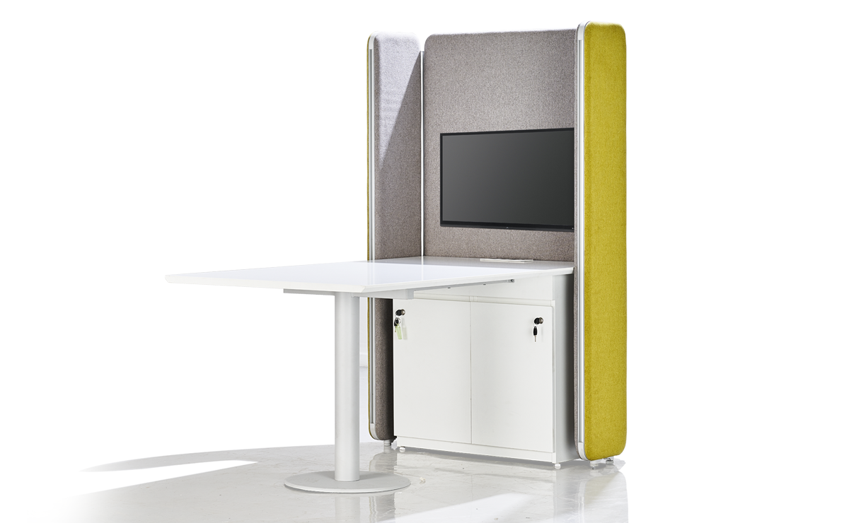 mediascape-jsku296-v2-1