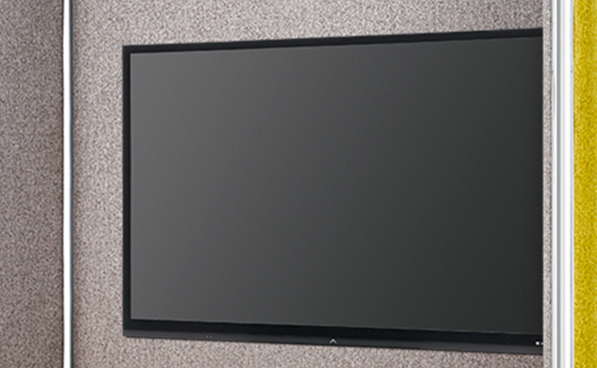 mediascape-jsku296-v2-4