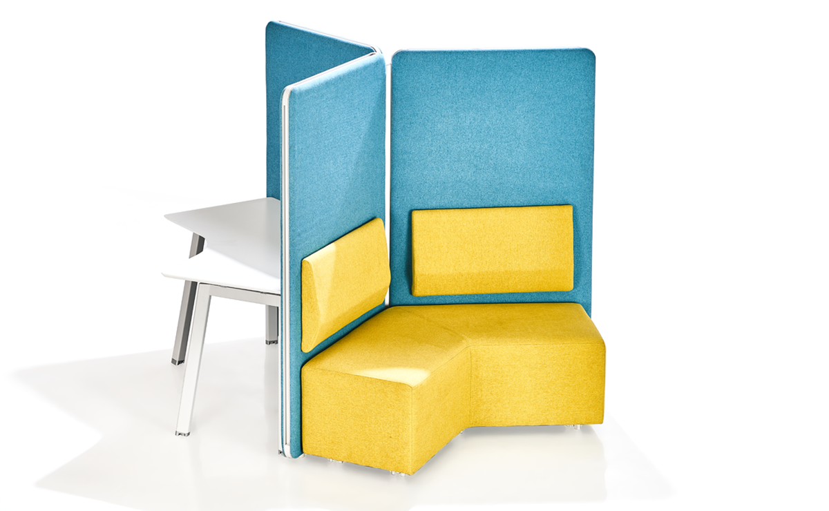 multiply-jsku301-v2-view-1200x740-1