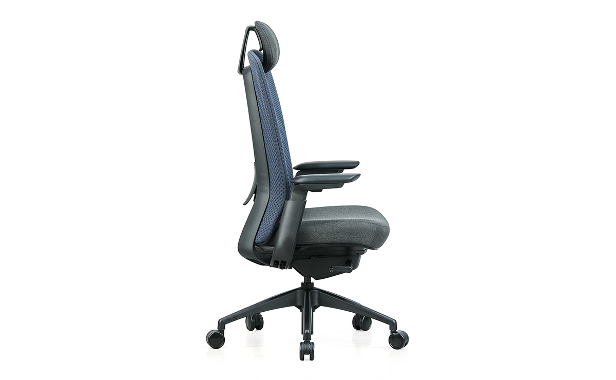 odyssey-high-back-chair-jsku311-side-view-1200x740