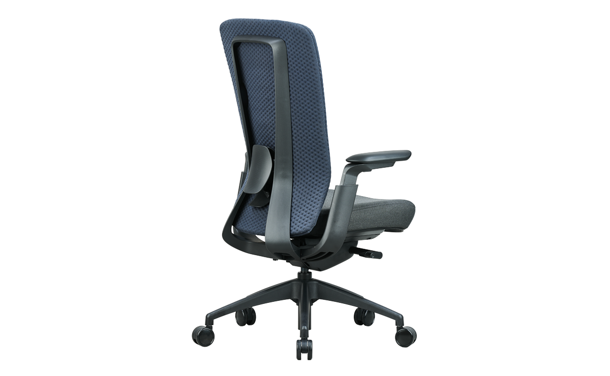odyssey-medium-back-chair-jsku312-back-view-1200x740