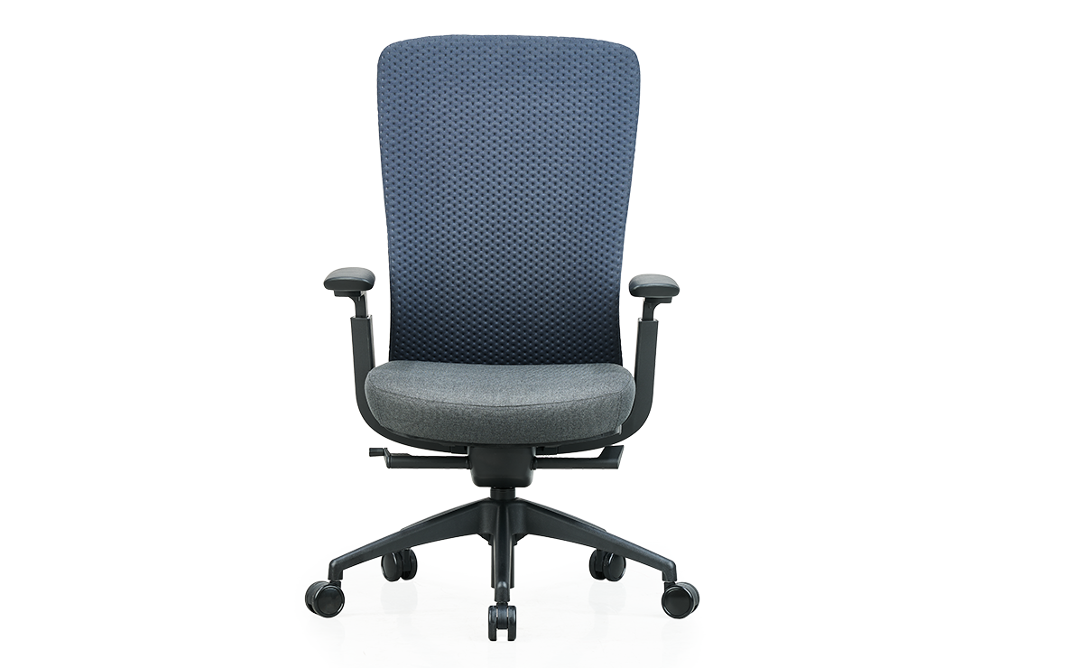 odyssey-medium-back-chair-jsku312-front-view-1200x740