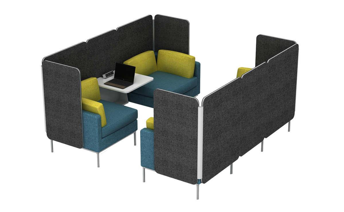 omega-2-sofa-jsku319-view-1200x740