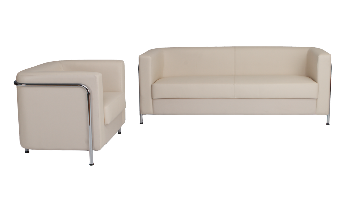 pearl-leatherette-or-fabric-1-seater-jsku217-view-1200x740