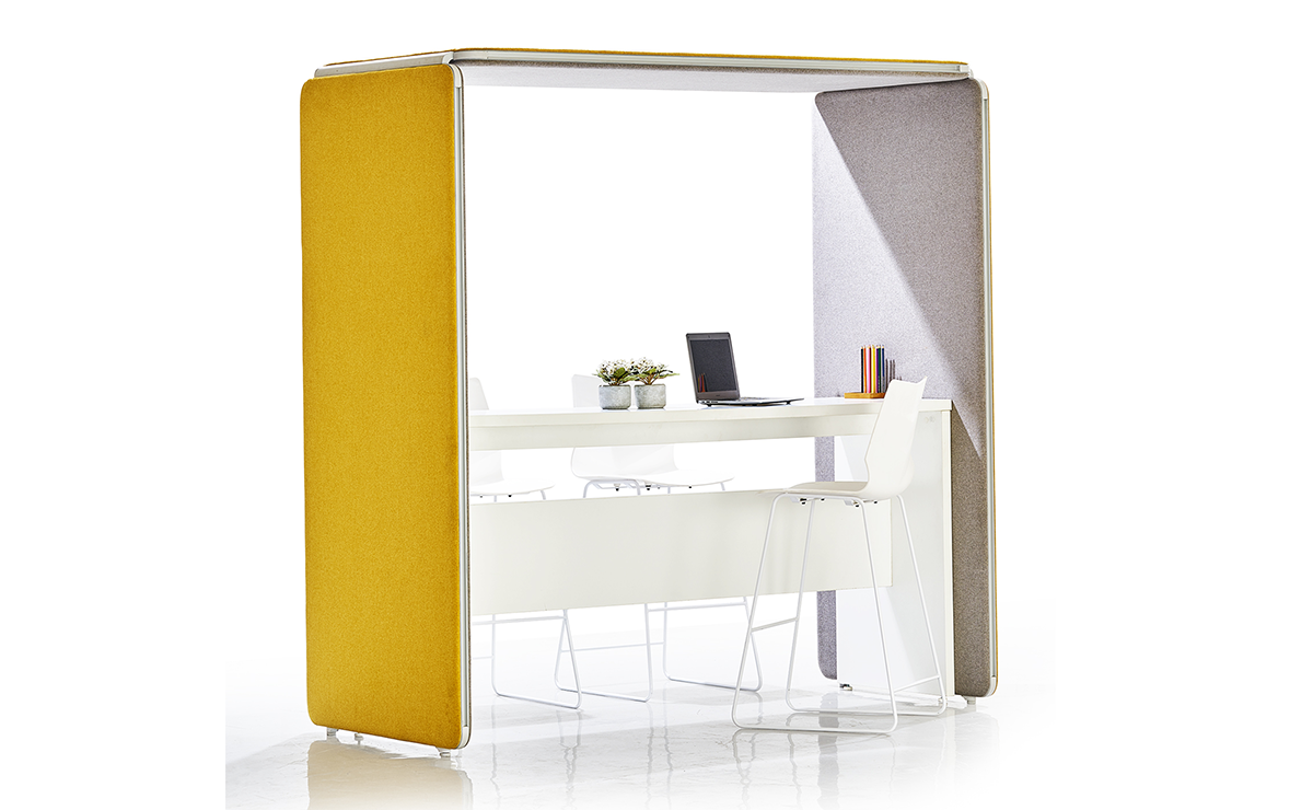 portal-jsku299-view-1