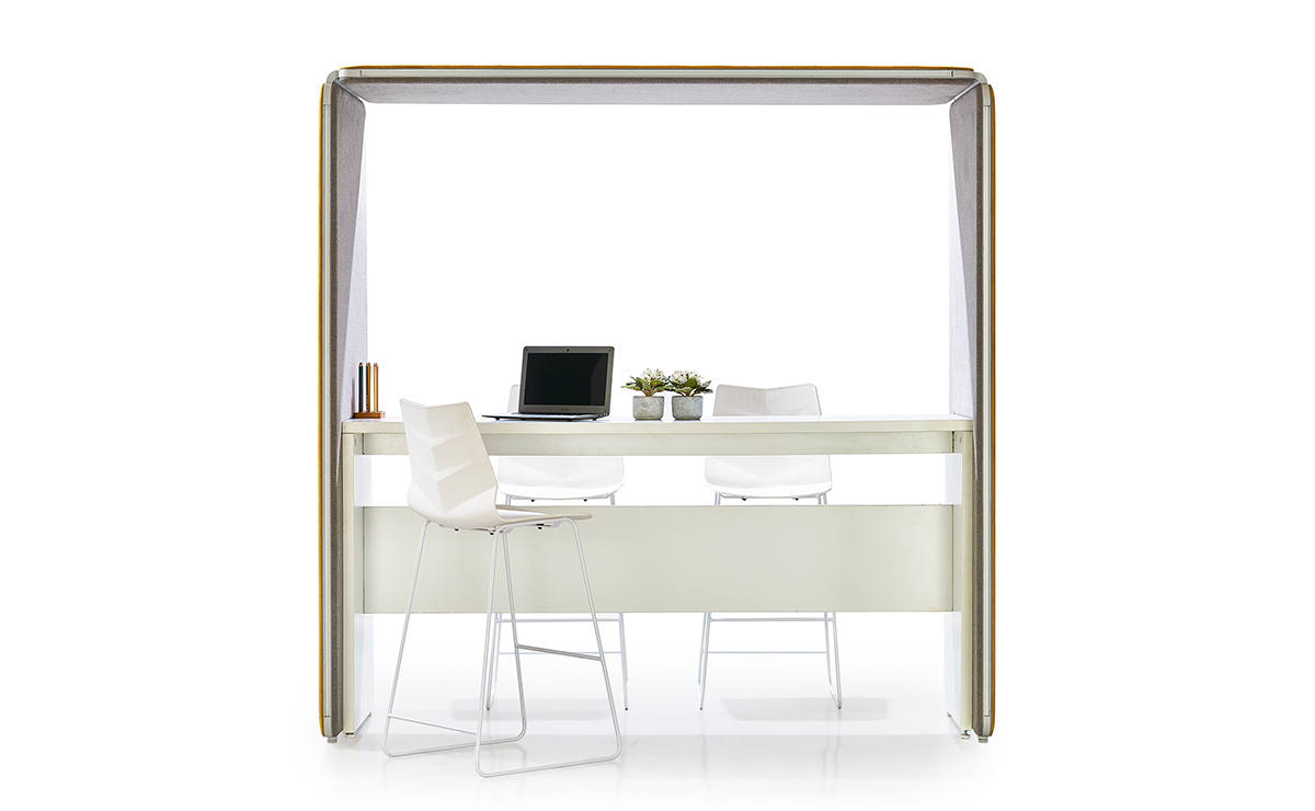 portal-jsku299-view-2