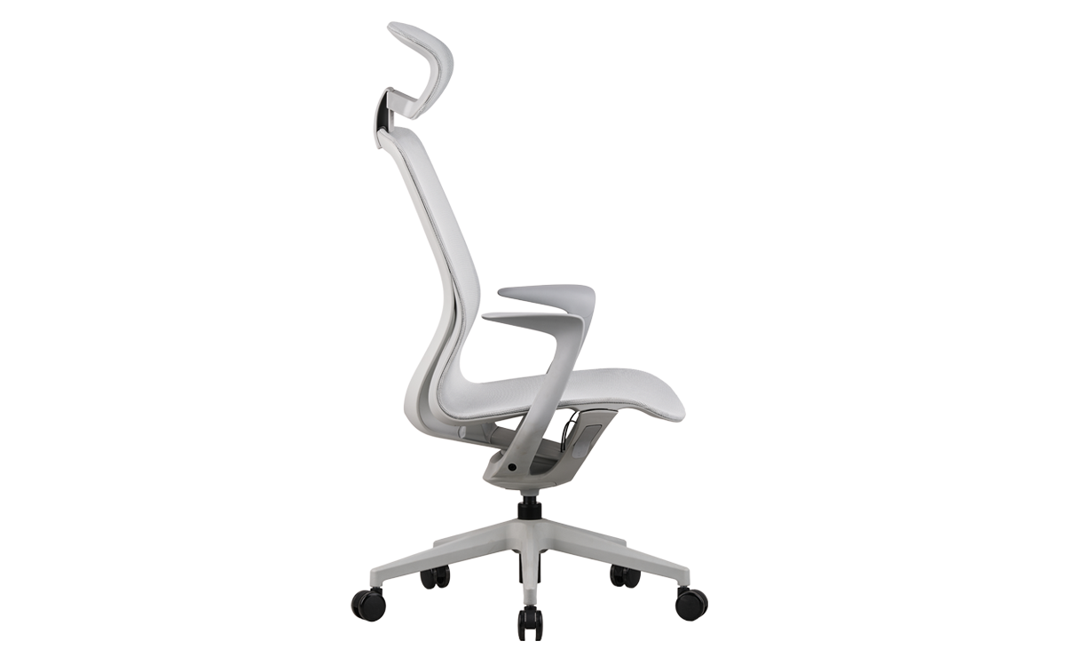 posture-fixed-arms-high-back-chair-light-grey-jsku429-v2-side-view-1200x740