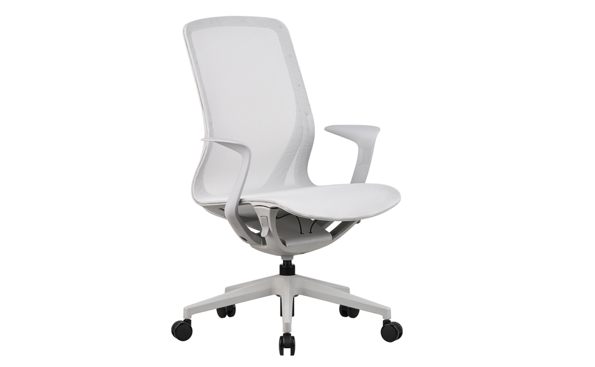 posture-fixed-arms-medium-back-chair-light-grey-jsku430-v2-isometric-view-1200x740