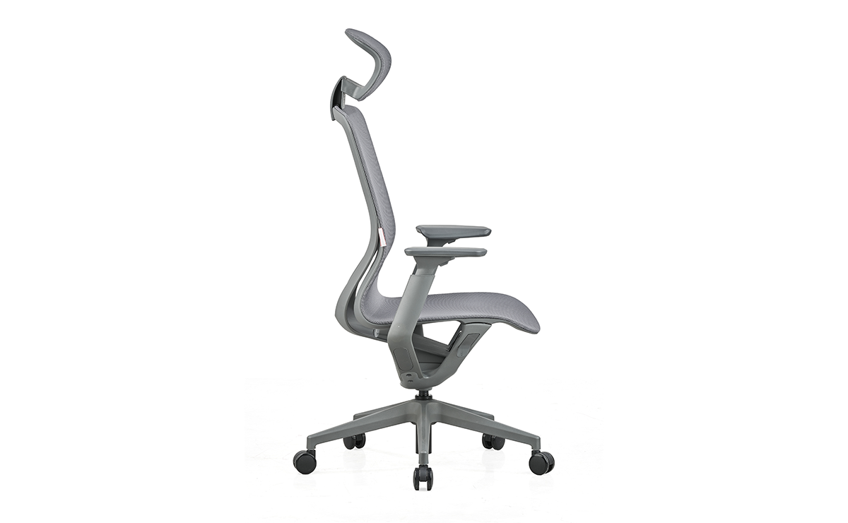 posture-high-back-chair-dark-grey-jsku313-view-side