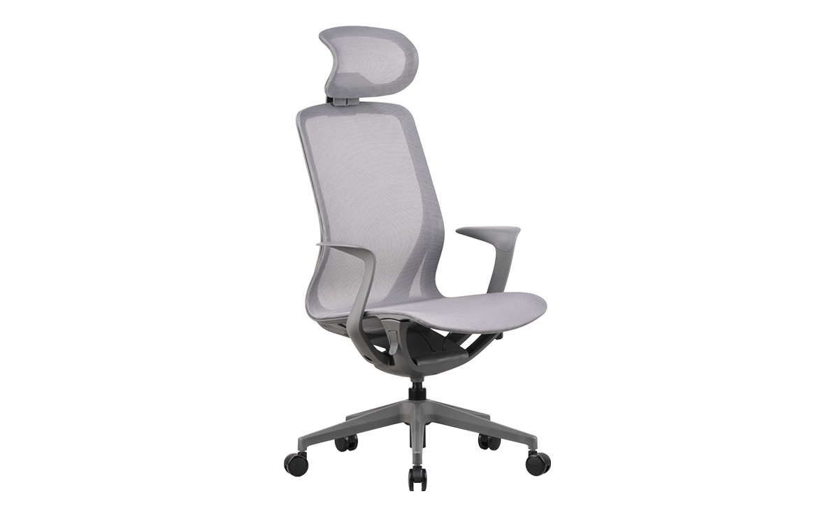 posture-high-back-chair-fixed-arms-jsku315-v2-isometric-view-1200x740