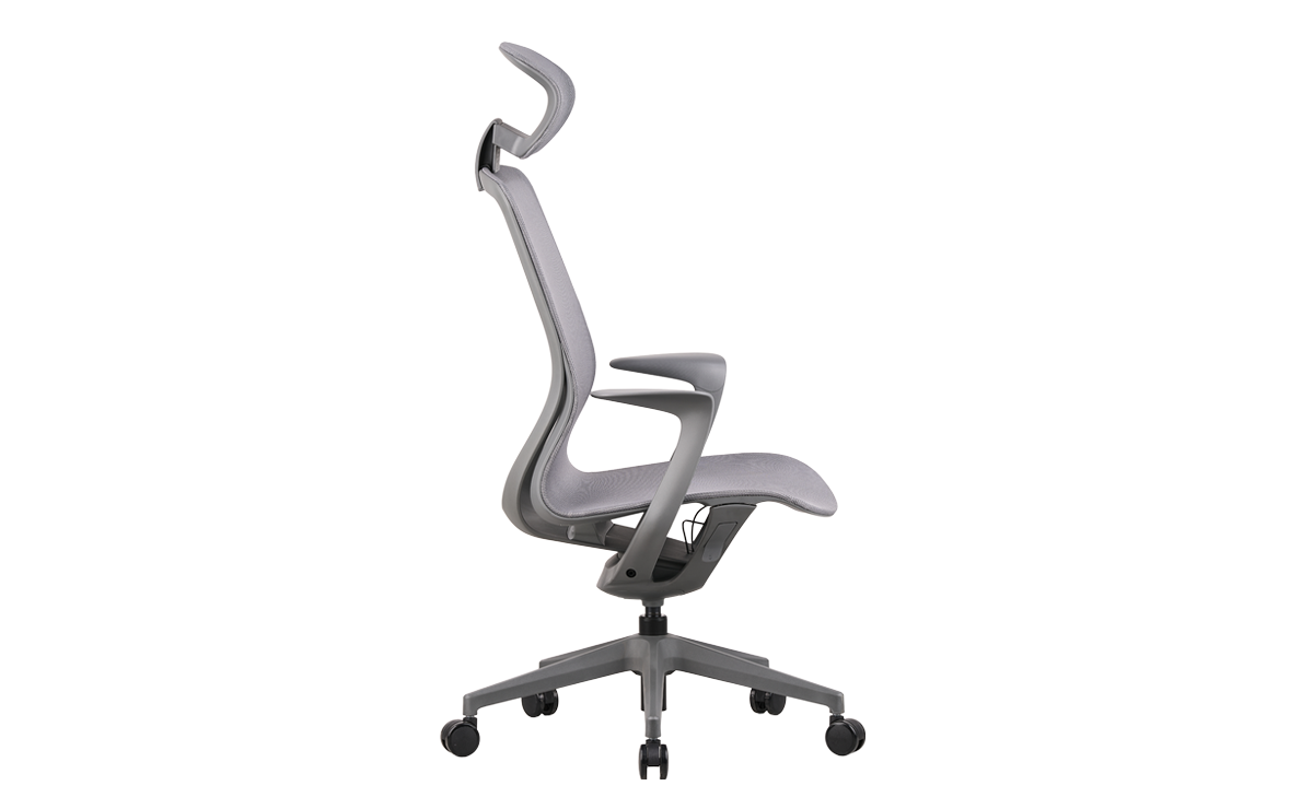 posture-high-back-chair-fixed-arms-jsku315-v2-side-view-1200x740
