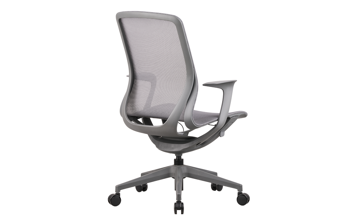 posture-medium-back-chair-fixed-arms-jsku316-v2-back-view-1200x740