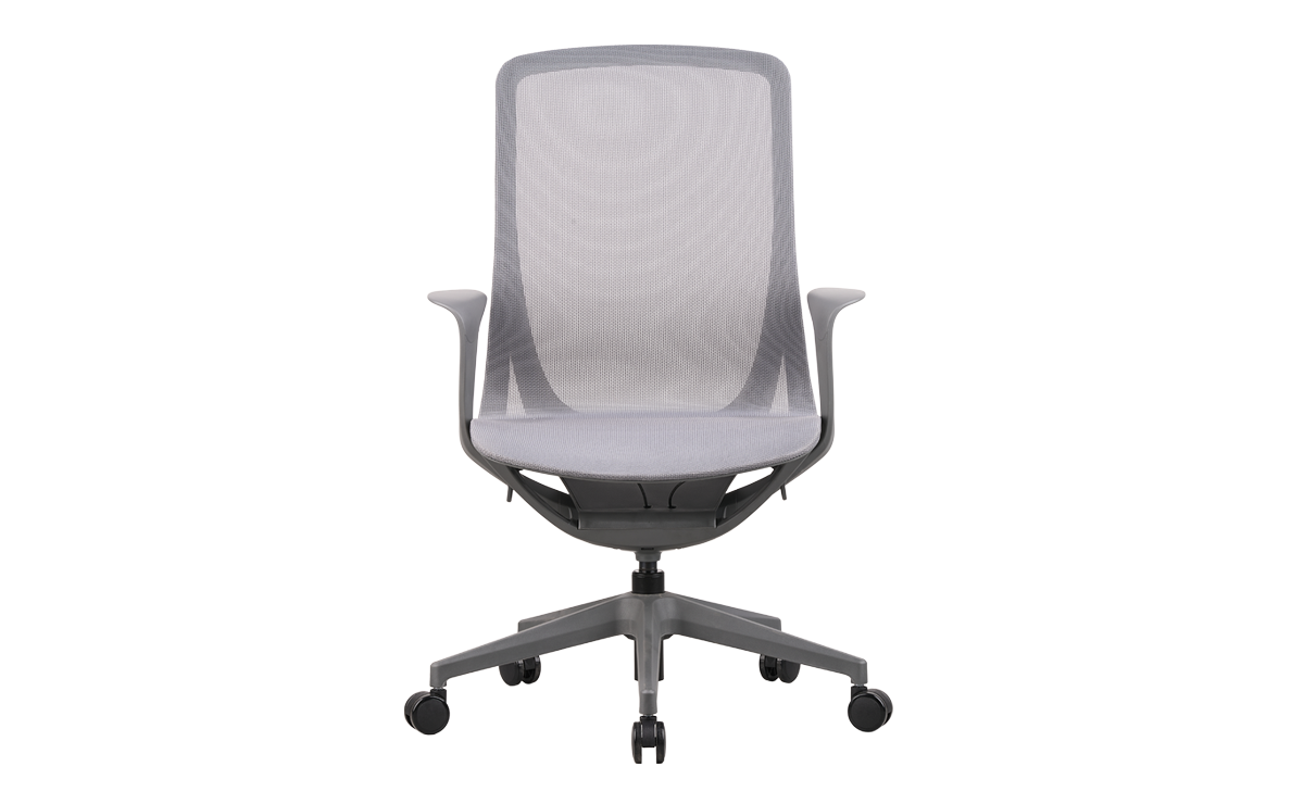 posture-medium-back-chair-fixed-arms-jsku316-v2-front-view-1200x740