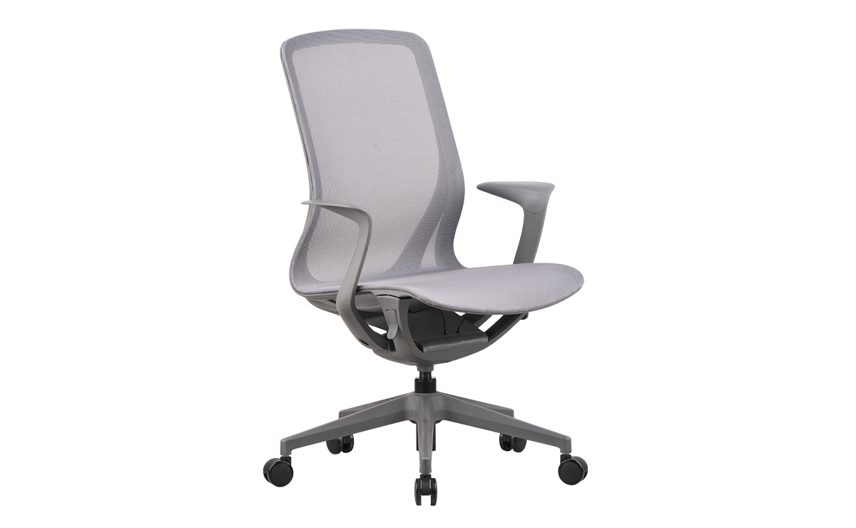 posture-medium-back-chair-fixed-arms-jsku316-v2-isometric-view-1200x740
