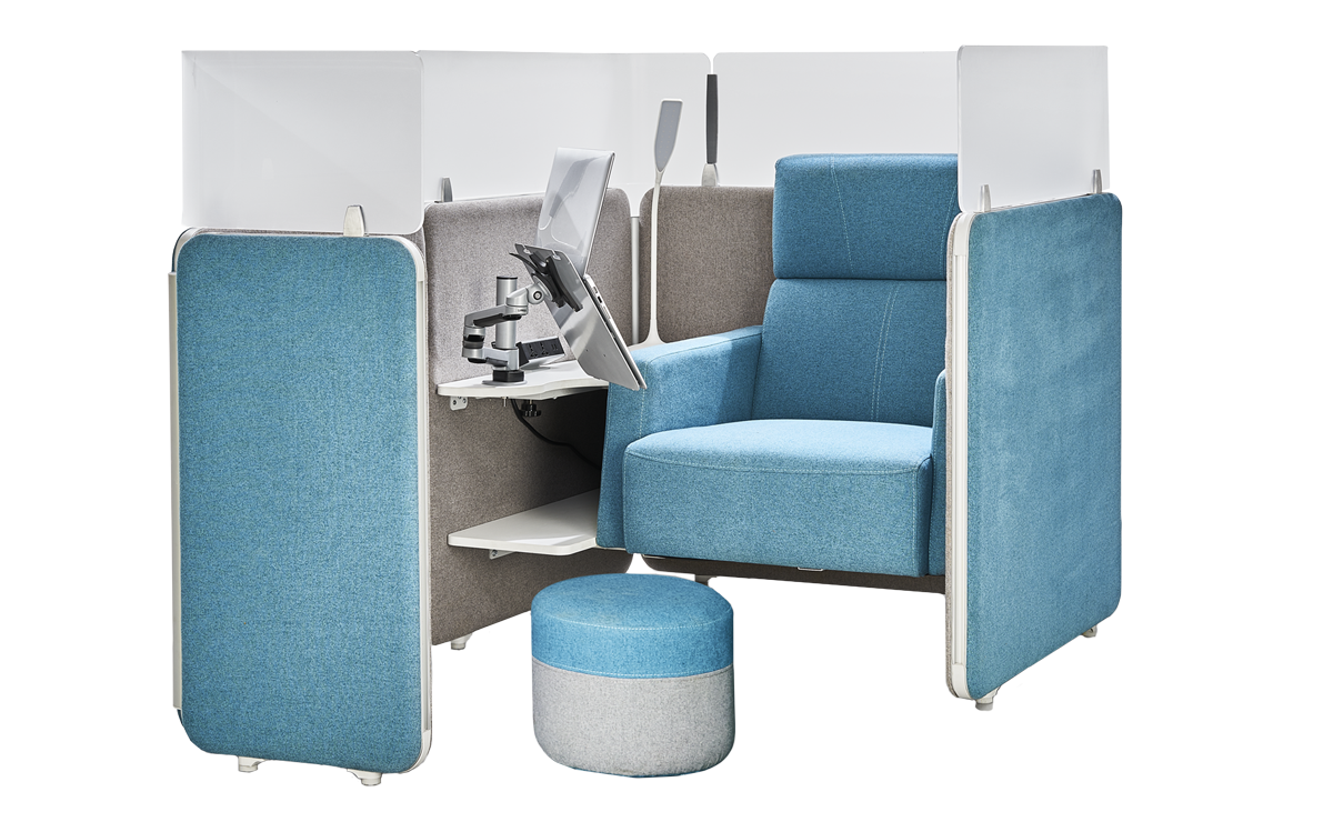 recharge-jsku297-view-1200x740-1