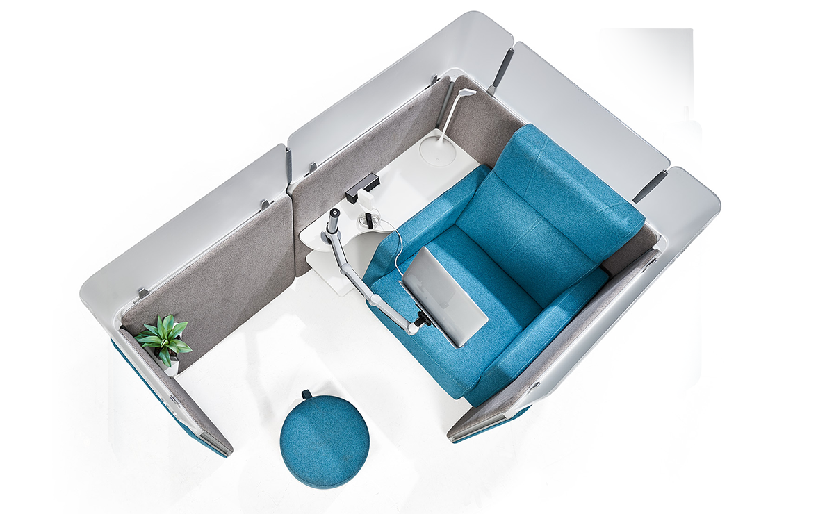 recharge-jsku297-view-1200x740-2