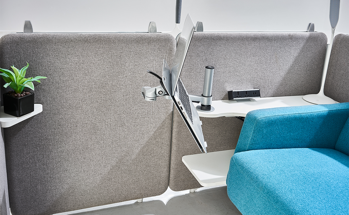 recharge-jsku297-view-1200x740-3