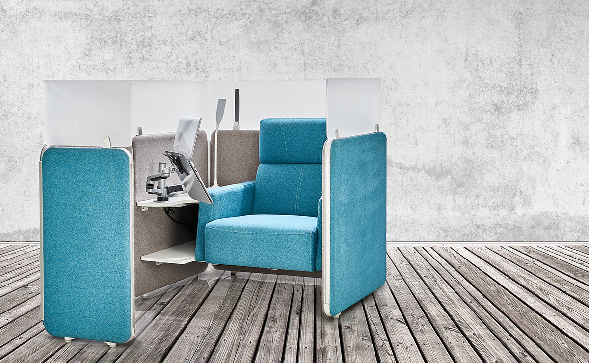 recharge-jsku297-view-1200x740-4