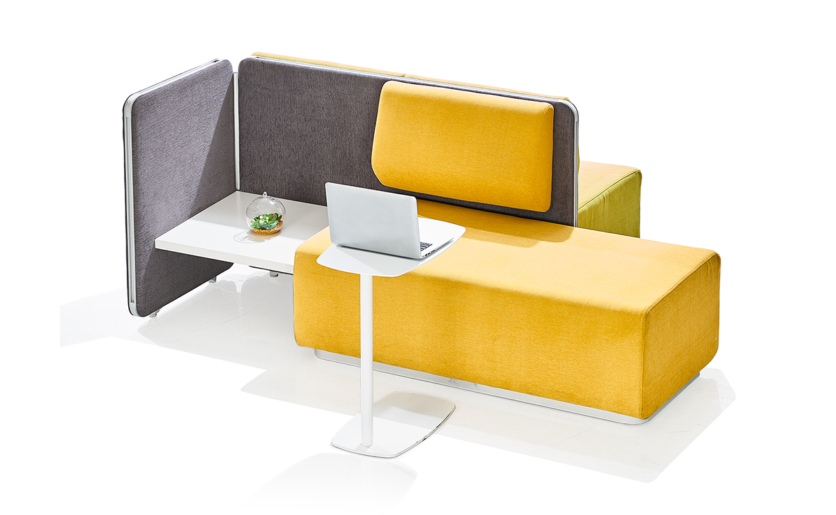 reflect-jsku303-v2-view-1200x740-1