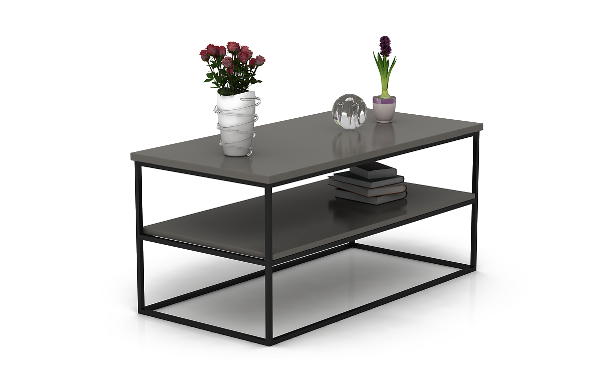 regal-metal-legs-jsku398-view-1200x740