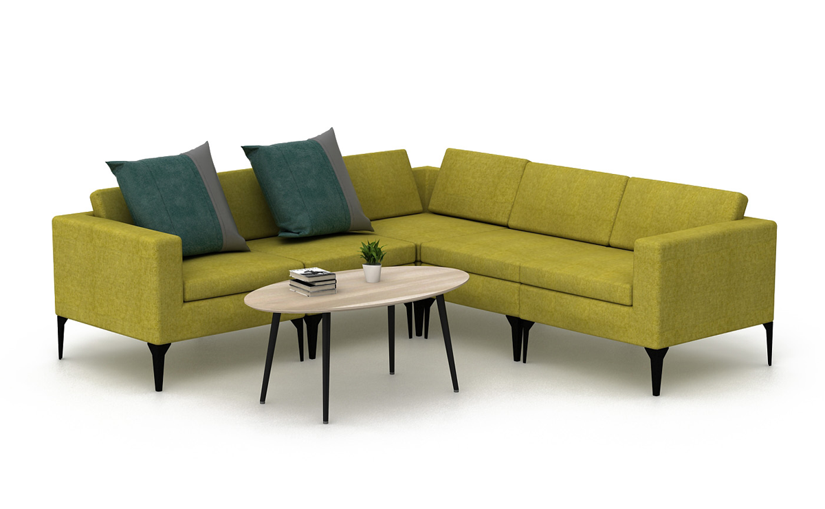 s1-jsku245-view-1200x740 (4)