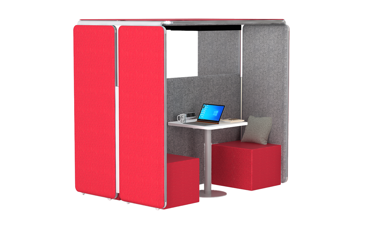 semi-closed-sharing-pod-jsku293-view-1200x740