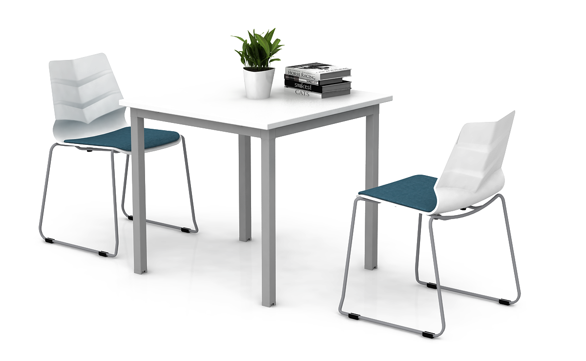 table-jsku378-view-1200x740