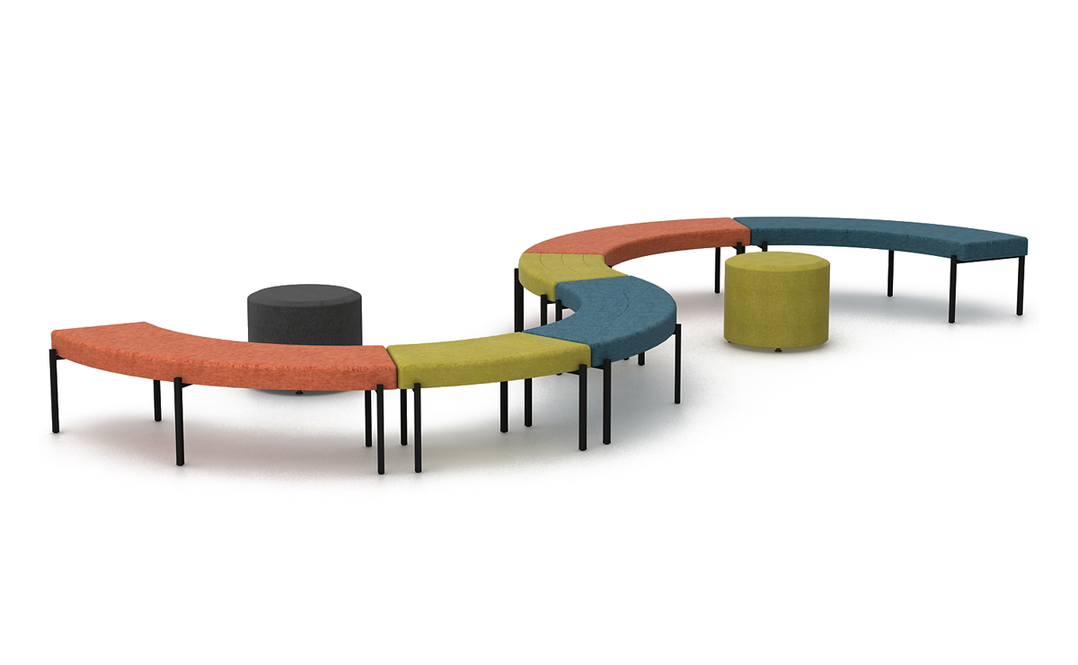 vivid-square-jsku277-view-1200x740-1