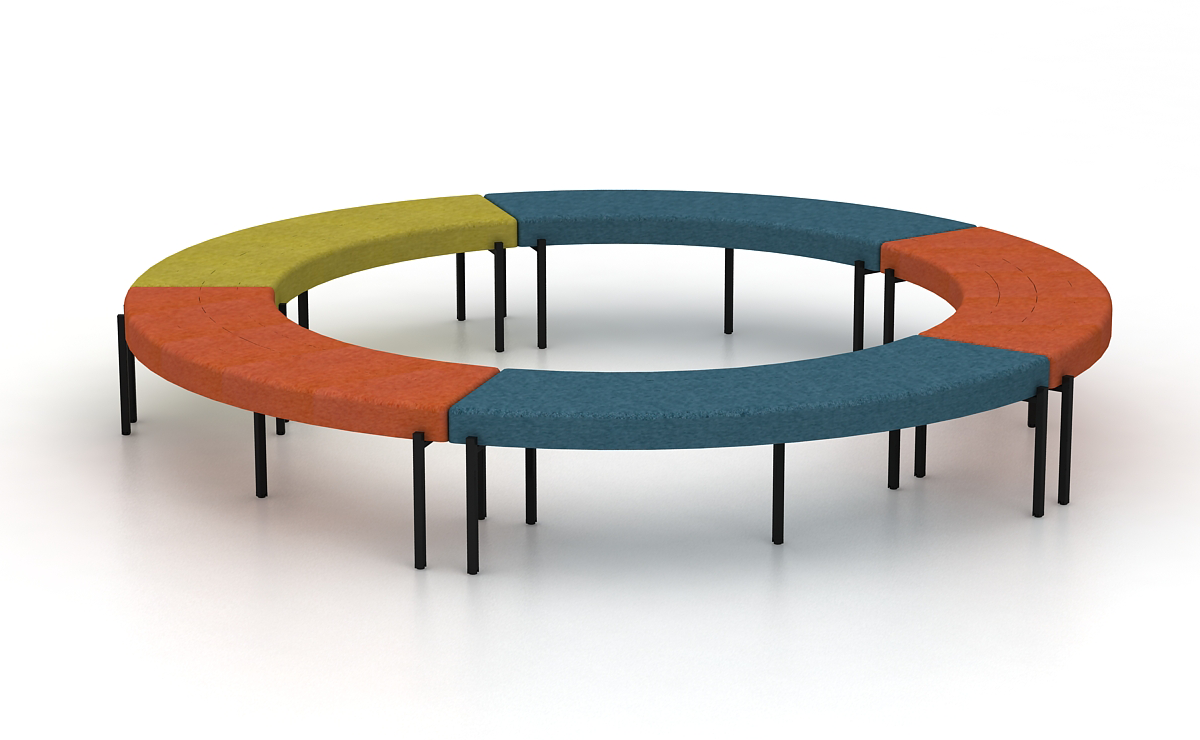 vivid-square-jsku277-view-1200x740-7