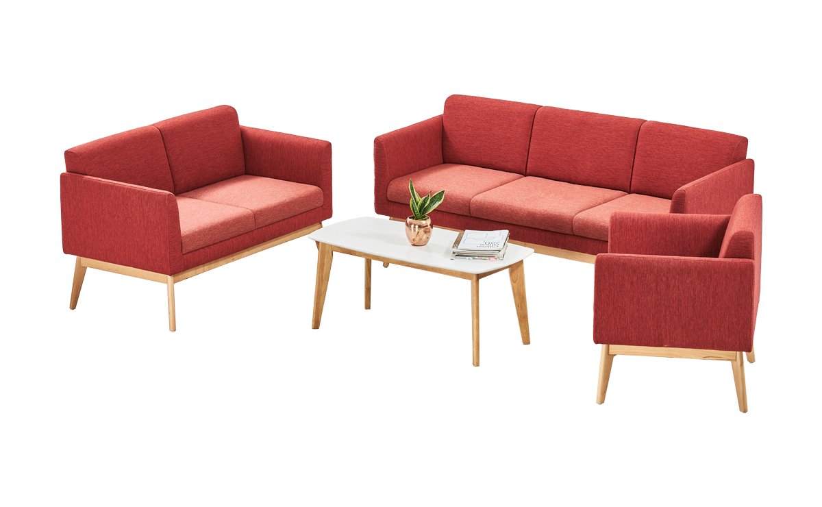 w-series-single-seater-jsku272-view-1200x740