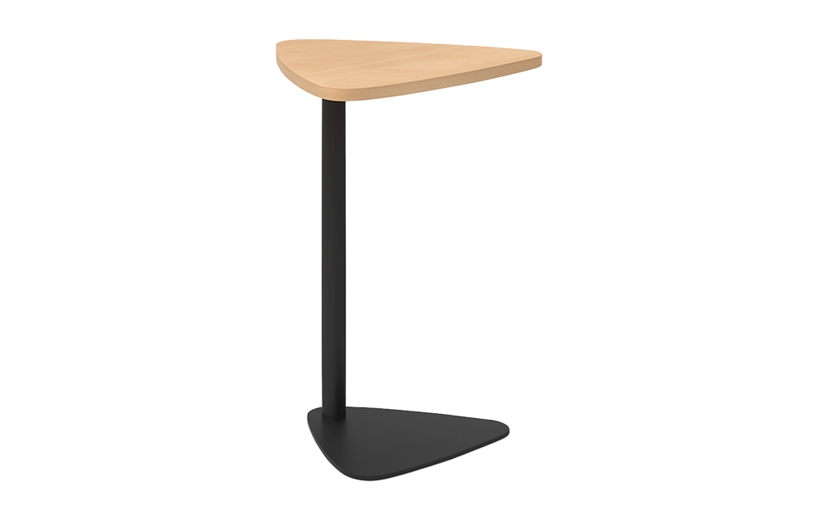 brisk-jsku416-view-1200x740-2