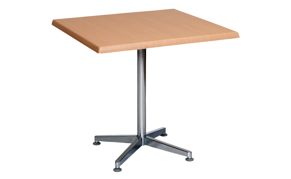 cafe-chrome-jsku411-view-1200x740-2