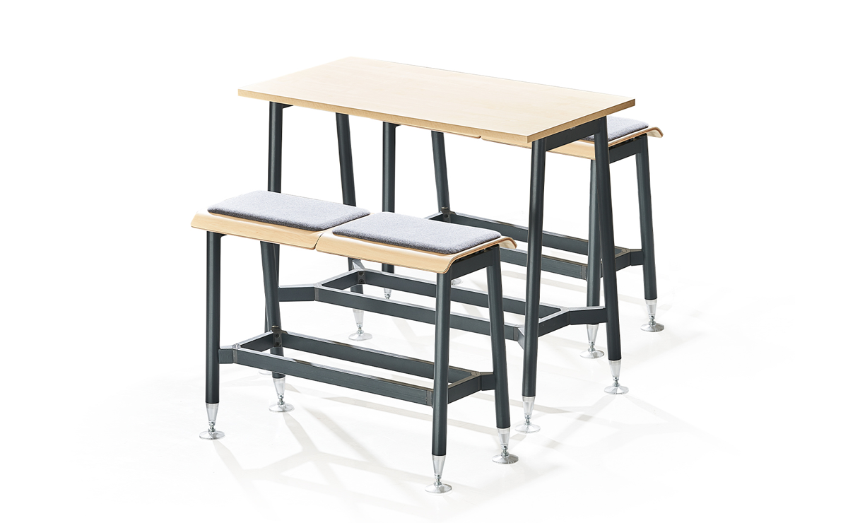 float-high-table-&-bench-jsku405-view-1200x740