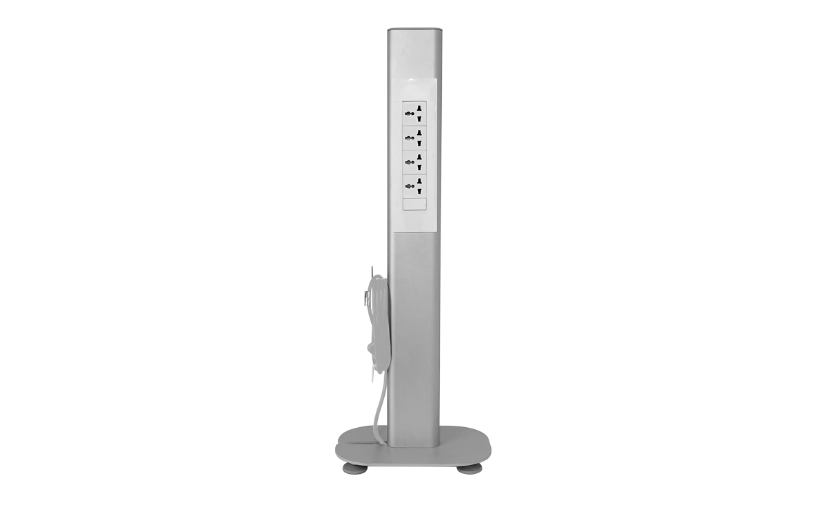 power-tower-without-castors-jsku419-view-1200x740-1