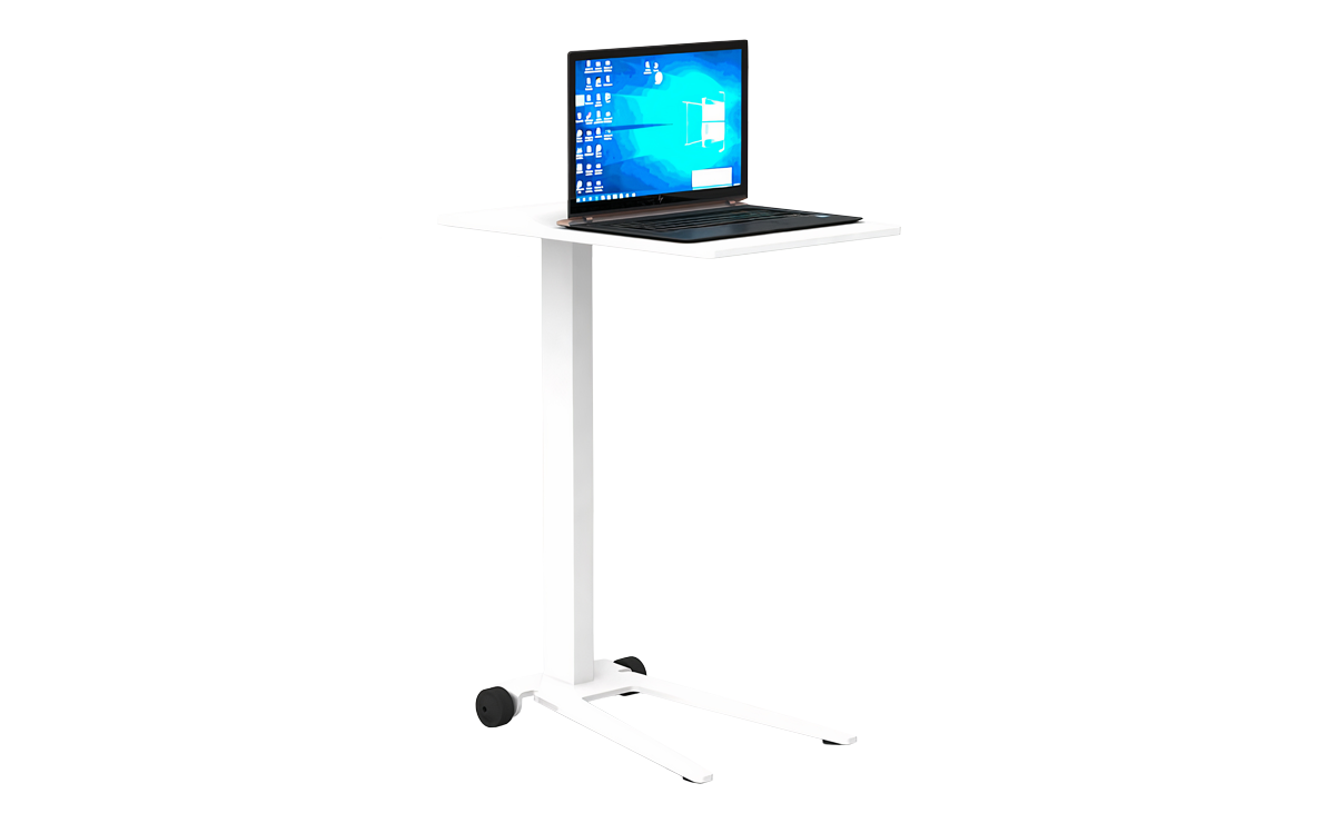 spiky-jsku415-view-1200x740-2