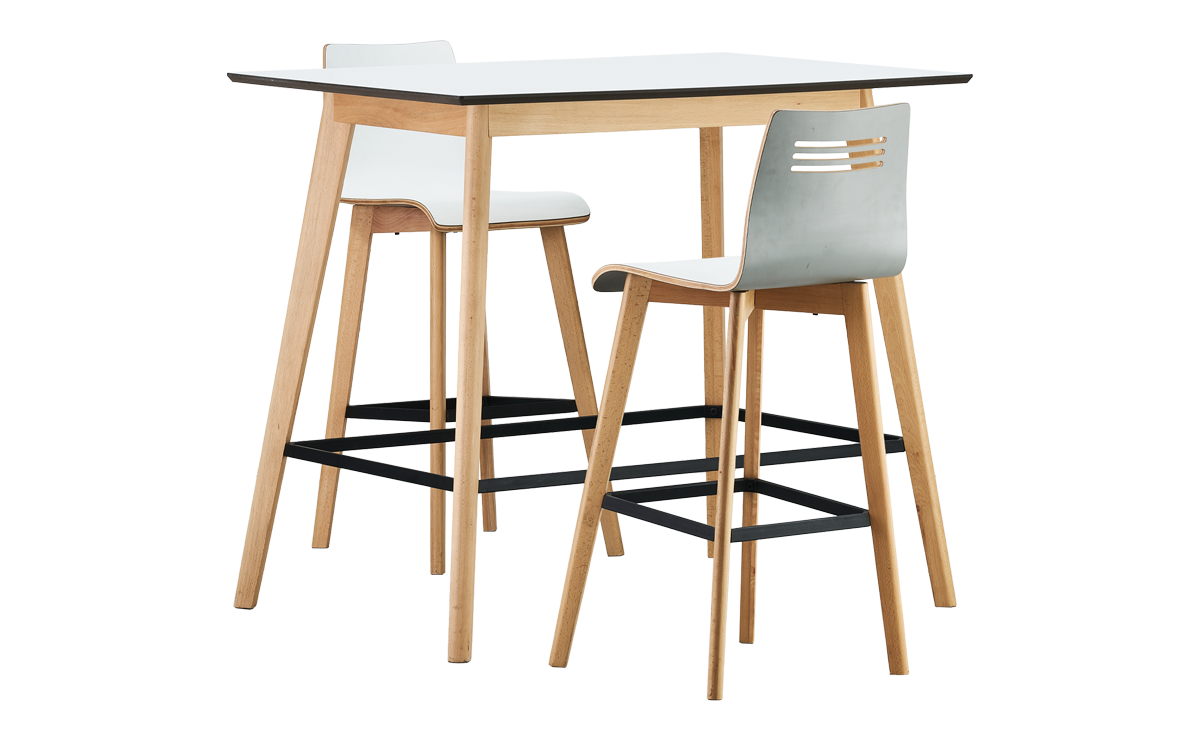 table-jsku370-view-1200x740