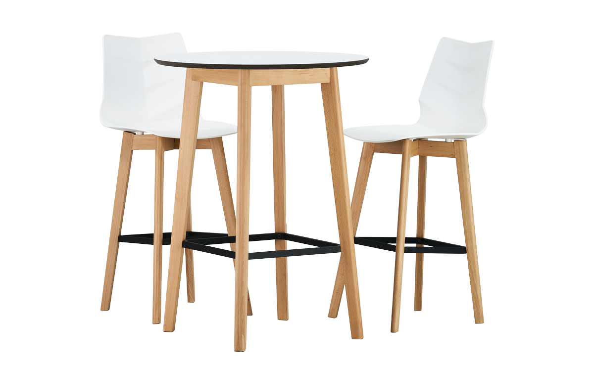 table-jsku370-view-1200x740-copy (2)