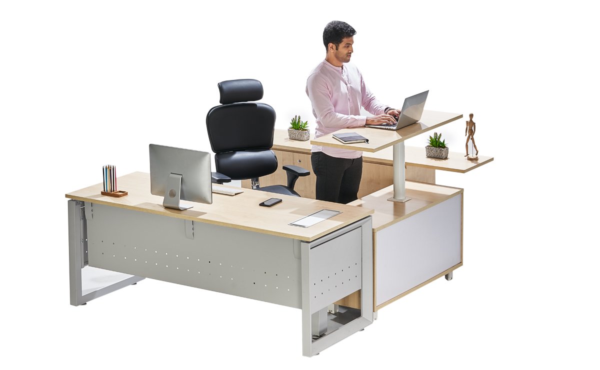 collaborate-cabin-table-jsku444-v2-view