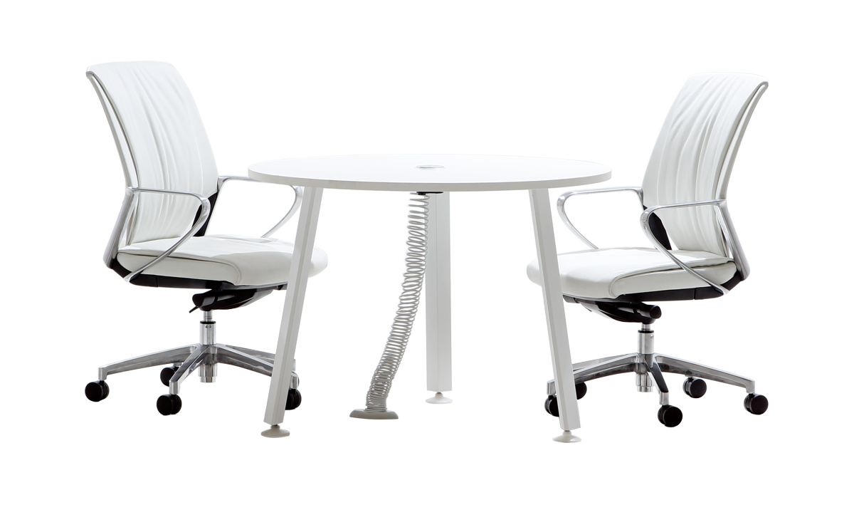 collaborate-discussion-table-jsku446-v2-view