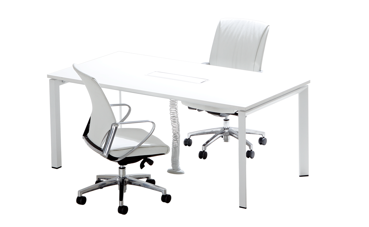 collaborate-meeting-table-jsku445-v2-view