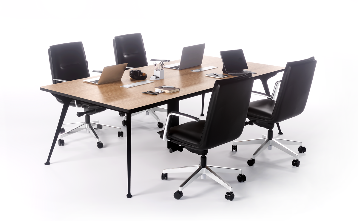 enrich-conference-table-jsku432-view-1