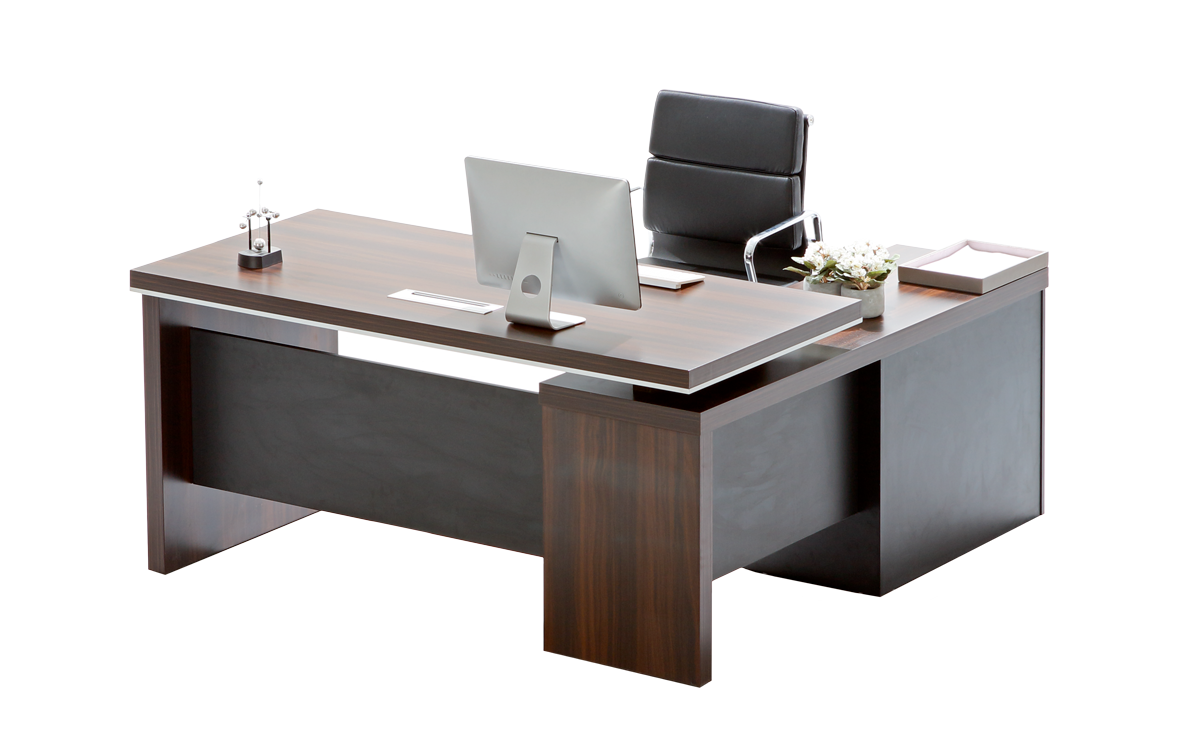 senate-cabin-table-ht-531-jsku442-view