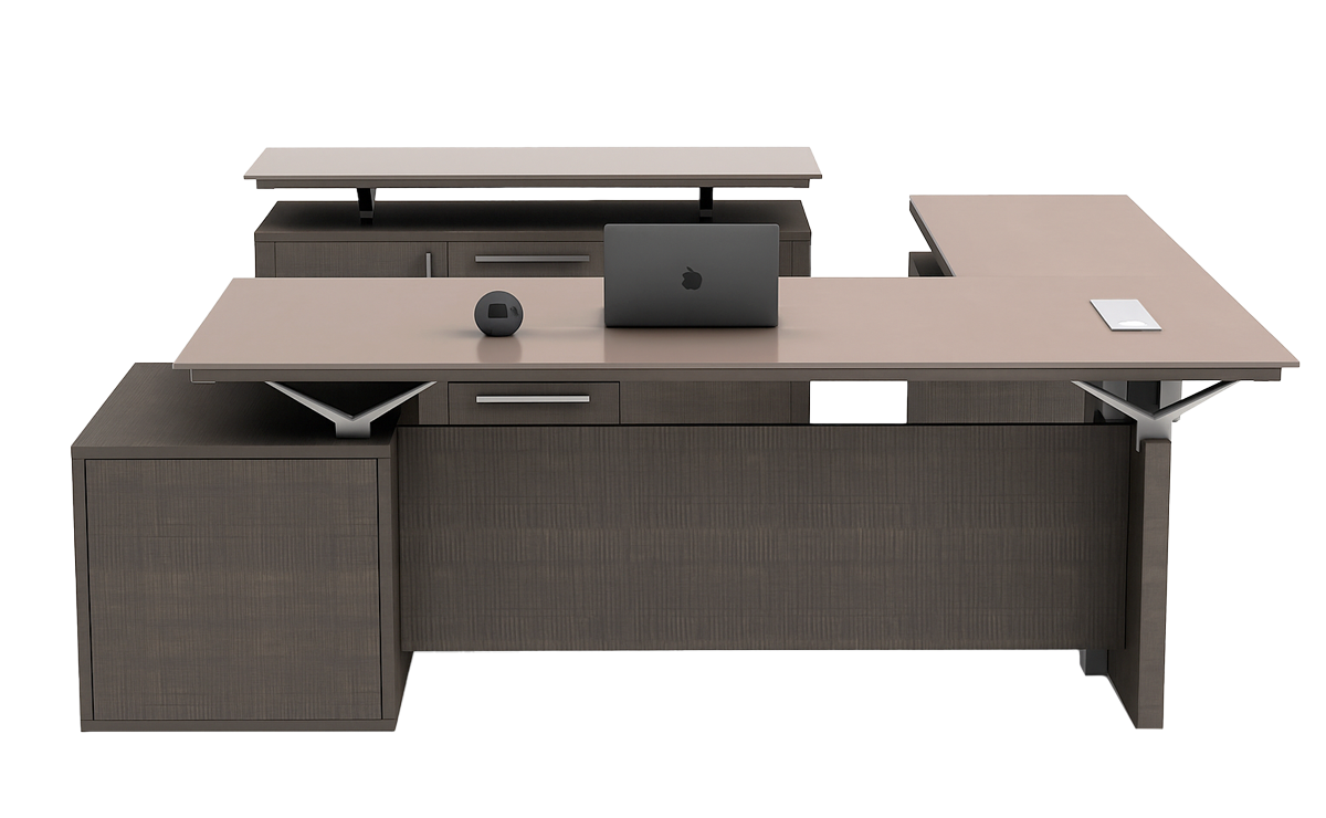 signature-cabin-table-jsku435-view-1