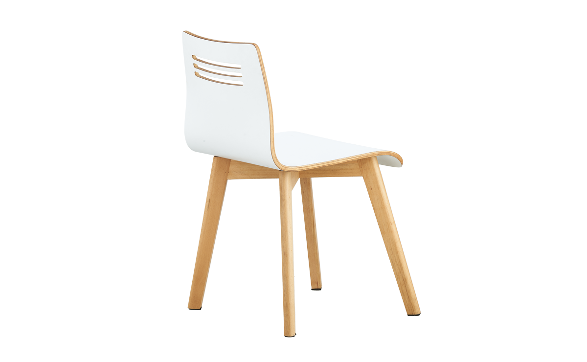 zella-wooden-legs-chair-jsku426-view-back
