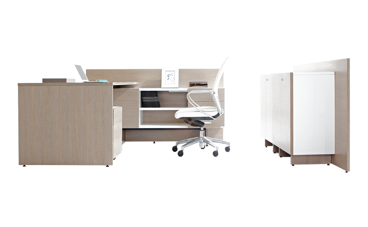 zen-cabin-table-jsku436-view-1