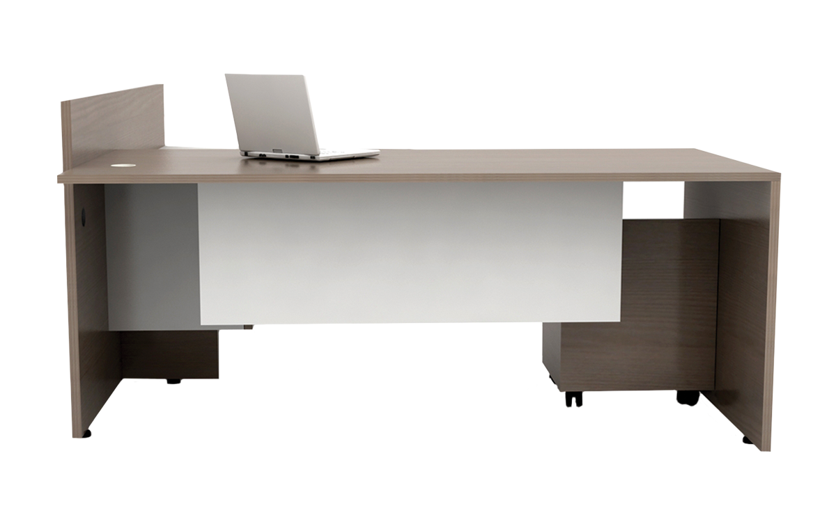 zen-cabin-table-jsku436-view-4