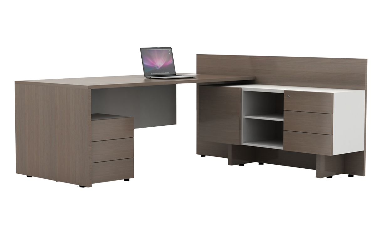 zen-cabin-table-jsku436-view-5